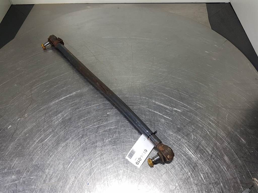 320 - Tie rod/Spurstange/Stuurstang 2