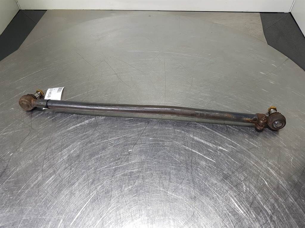 320 - Tie rod/Spurstange/Stuurstang 3