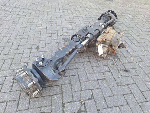 E21-1000444196-Dana Spicer 367/212/0149034- 2