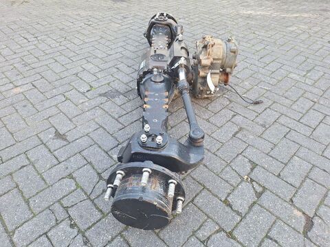 E21-1000444196-Dana Spicer 367/212/0149034- 3