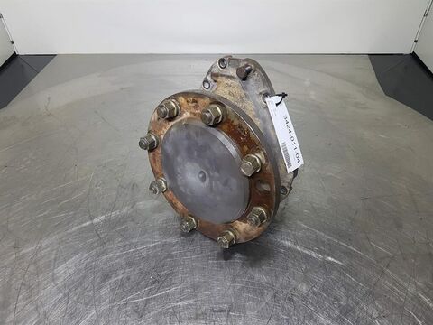 Sonstige L30-ZF AV-230-4472039054-Final drive/Endantrieb