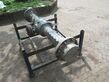 Sonstige Dana 111/91-004 - /Achse/As