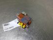 Sonstige SKL832-5606656182-Bosch 081WV06P1N114-Valve