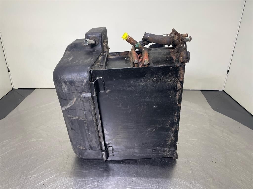 L25.5 - Blower/Ventilator/Heater 3