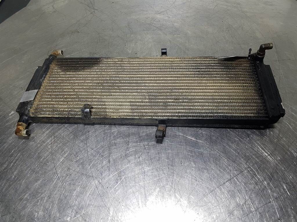 122-6486/1226486-Cooler/Kühler/Koeler 1