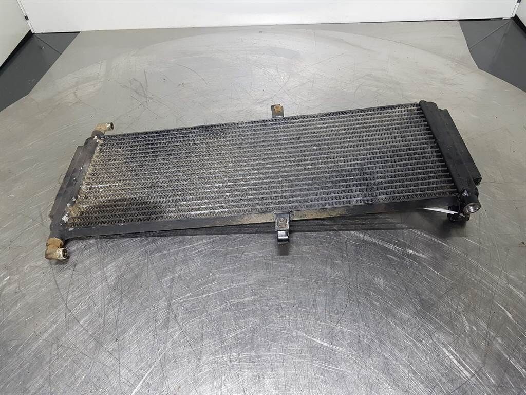 122-6486/1226486-Cooler/Kühler/Koeler 3