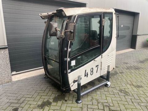 Sonstige LH24M-94087410- /Kabine/ e