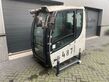 Sonstige LH24M-94087410- /Kabine/ e