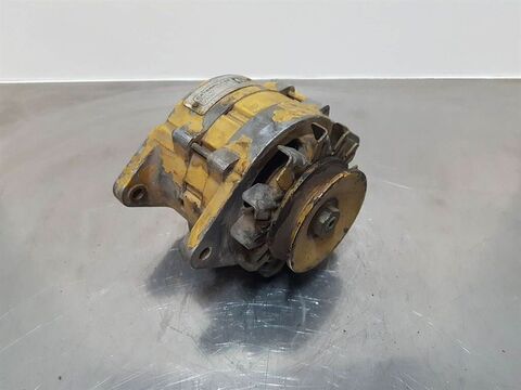 Sonstige 7N4784-12V 40A-Alternator/Lichtmaschine/Dynamo