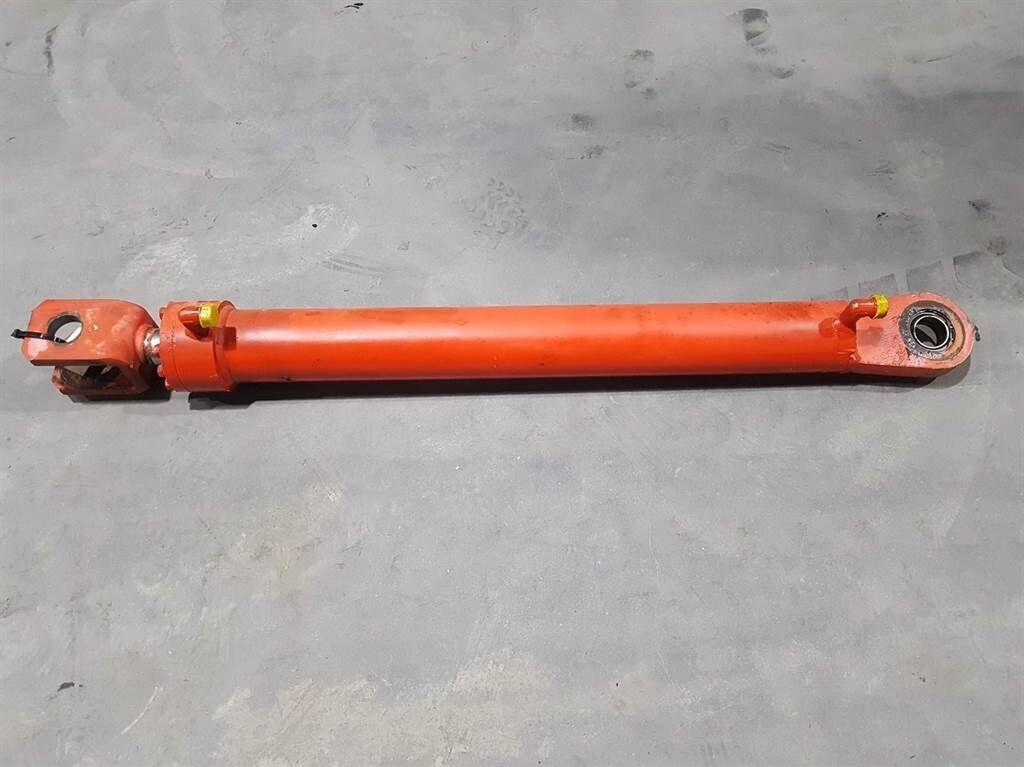 L20I - Tilt cylinder/Kippzylinder/Nijgcilinder 1