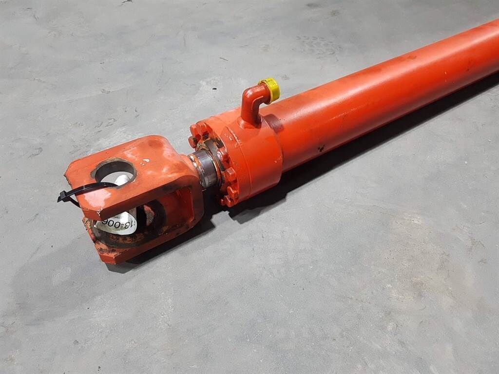 L20I - Tilt cylinder/Kippzylinder/Nijgcilinder 2
