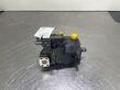 Sonstige L25.5-4530816-Rexroth A10VO45-Load sensing pump