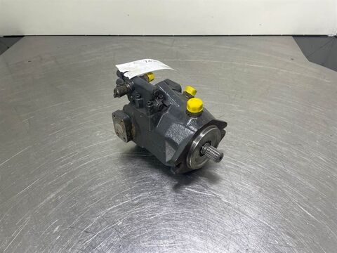 8411-a144004d79bb0cfb38bc113fe28424c0-5794105