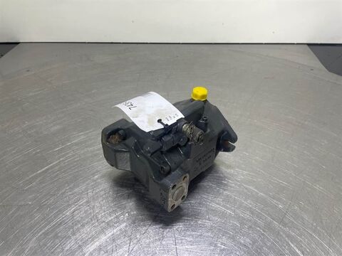 8411-a144004d79bb0cfb38bc113fe28424c0-5794105