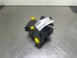8411-a144004d79bb0cfb38bc113fe28424c0-5794105