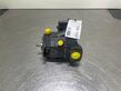 8411-a144004d79bb0cfb38bc113fe28424c0-5794105