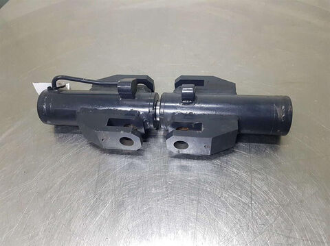 Sonstige 1000071990 - Cylinder/Greiferzylinder/Cilinder