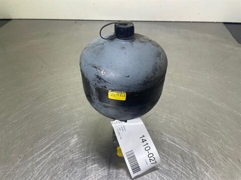 Sonstige WG35E-Hydac SBO210-2E1/112U-Accumulator