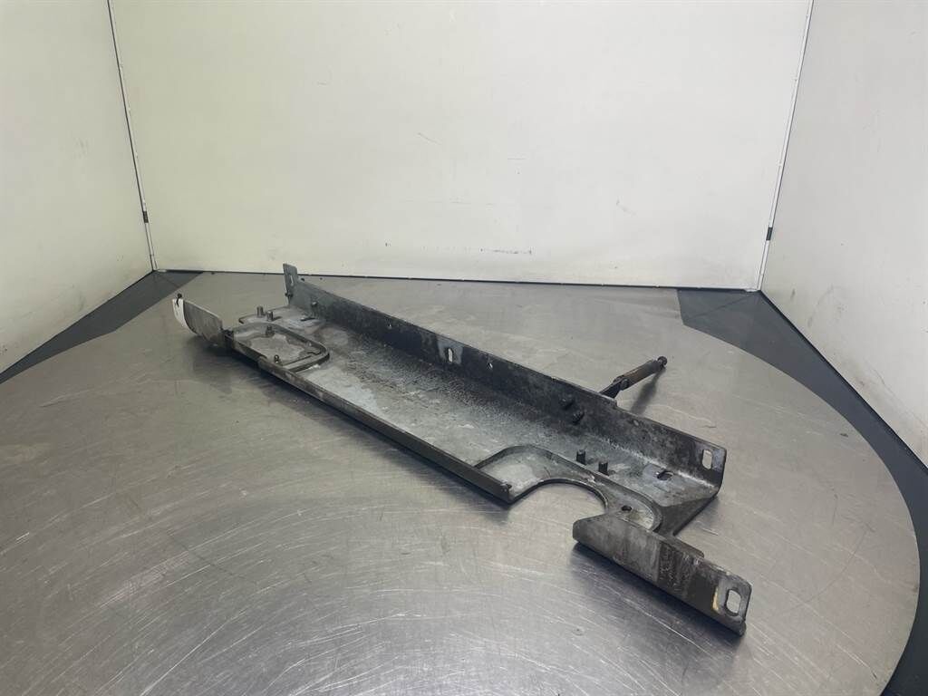 LH24M-94059169-Hood/Haube/Kap 2