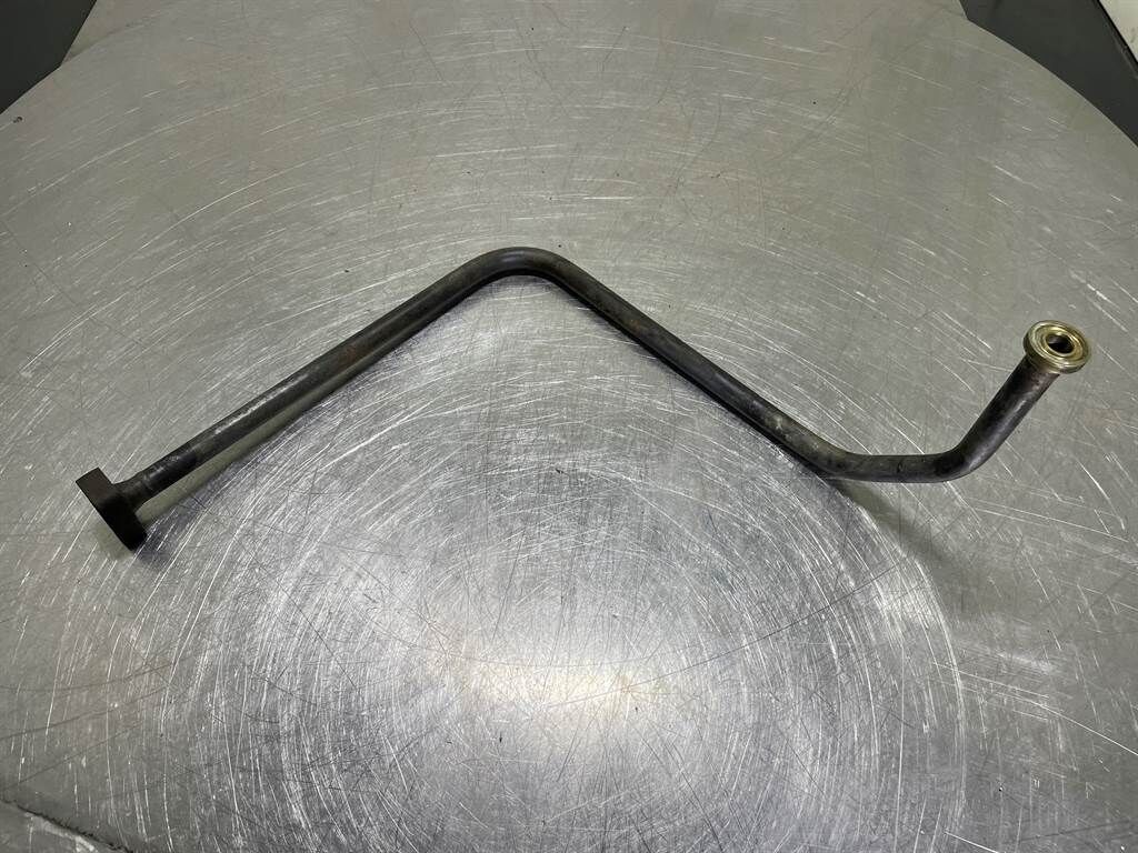 LH22M-94033156-Pipe elbow/Rohrbogen/Leiding 1