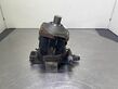 Sonstige WA80-Rexroth A6VM160HA1R1/63W-Drive motor/Rijmot