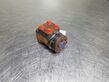 Sonstige -Sauer Danfoss OSP 160-Steering unit/Lenkeinheit