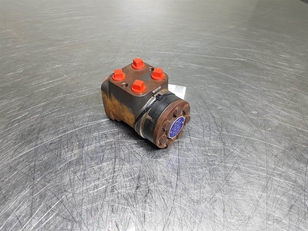 -Sauer Danfoss OSP 160-Steering unit/Lenkeinheit 1