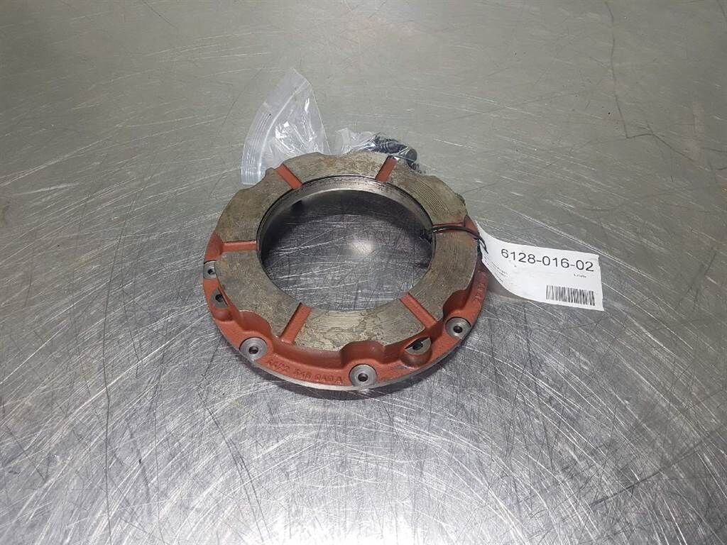 818M-ZF 4472448040A-Other parts/Achsenteile 1