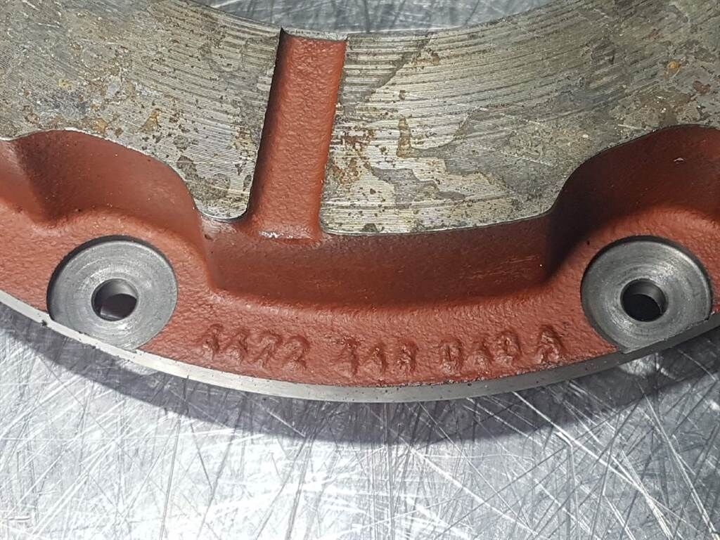 818M-ZF 4472448040A-Other parts/Achsenteile 3