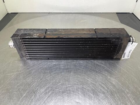 Sonstige 12MTX-5370539-Cooler/Kühler/Koeler