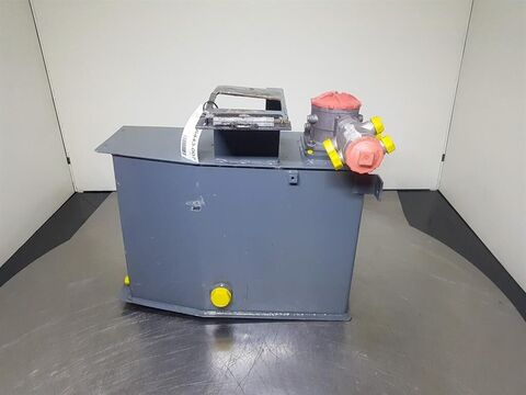 Sonstige SKL844-6453013001-Tank/Behälter/Reservoir