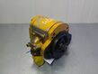 Sonstige B510445299-1517222824-Gearpump/Zahnradpumpe