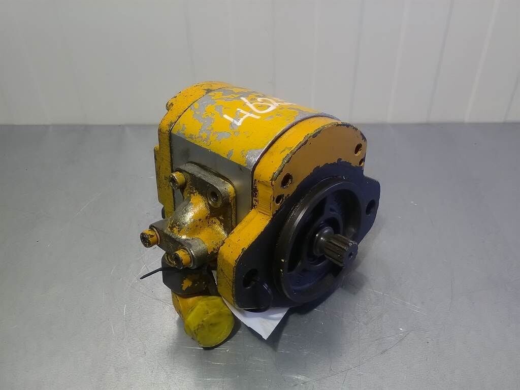 B510445299-1517222824-Gearpump/Zahnradpumpe 1