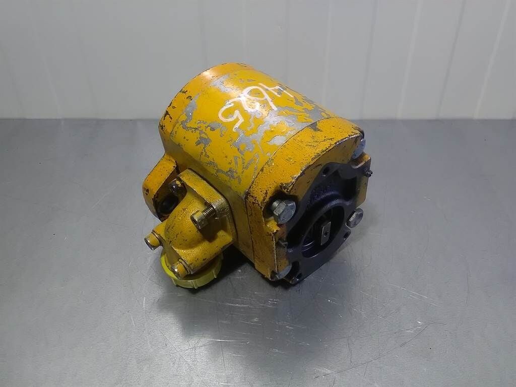 B510445299-1517222824-Gearpump/Zahnradpumpe 2