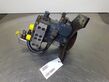 Sonstige - Drive pump/Fahrpumpe/Rijpomp