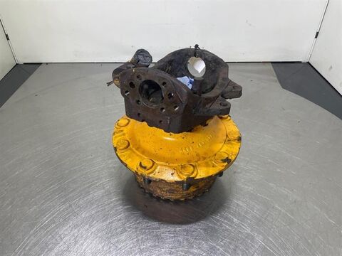 Sonstige AZ10-ZF APL-3054/BK- /Endantrieb