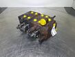 Sonstige M6-1266-00/2M6 - Liebherr PR 724 LGP - Valve