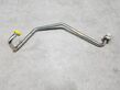 Sonstige Schaeff TL/SKL/SKS-5260310271-Pipe elbow/Rohrbog