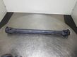 Sonstige MHL320-Terex 5200663011-Propshaft/Gelenkwelle/As