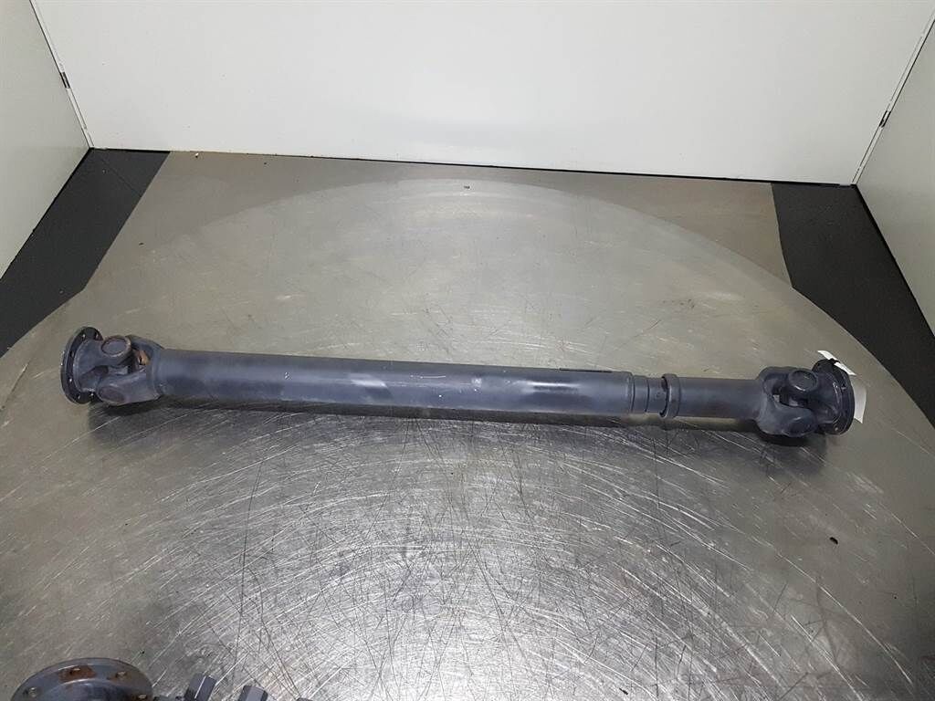 MHL320-Terex 5200663011-Propshaft/Gelenkwelle/As 1