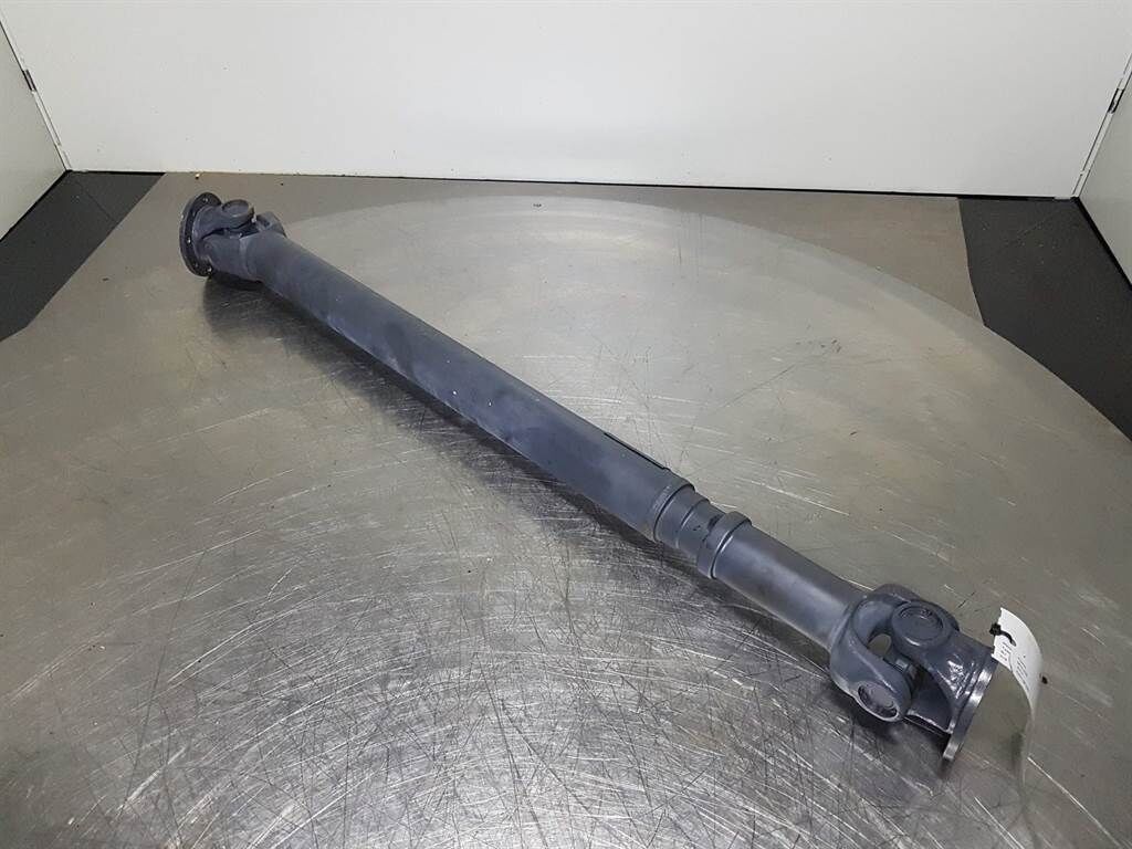 MHL320-Terex 5200663011-Propshaft/Gelenkwelle/As 2