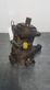 Sonstige A6VM80HA1U/60W - Drive motor/Fahrmotor/Rijmotor