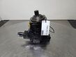 Sonstige 1000381096-Rexroth A36VM125EP100-Drive motor