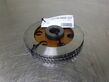 Sonstige 160ATJ-Carraro 26.20M-Brake friction disc