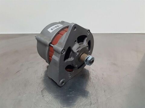 Sonstige 14V 95A-1000108966-Alternator/Lichtmaschine