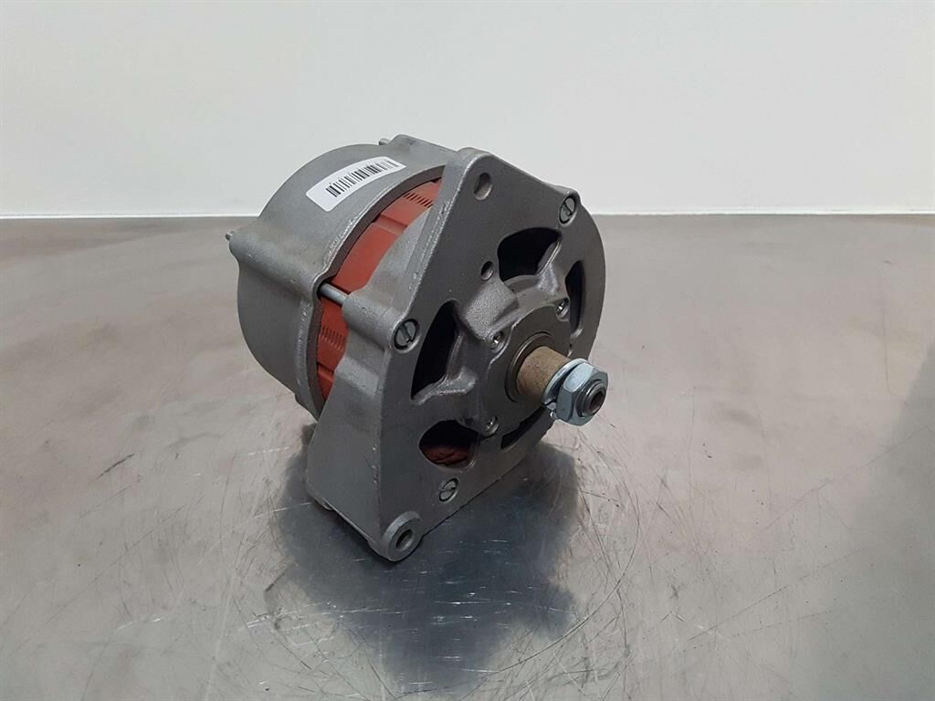 14V 95A-1000108966-Alternator/Lichtmaschine 1