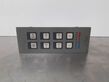 Sonstige L544-6905983-Display unit/Armaturenbrett/Dashboa