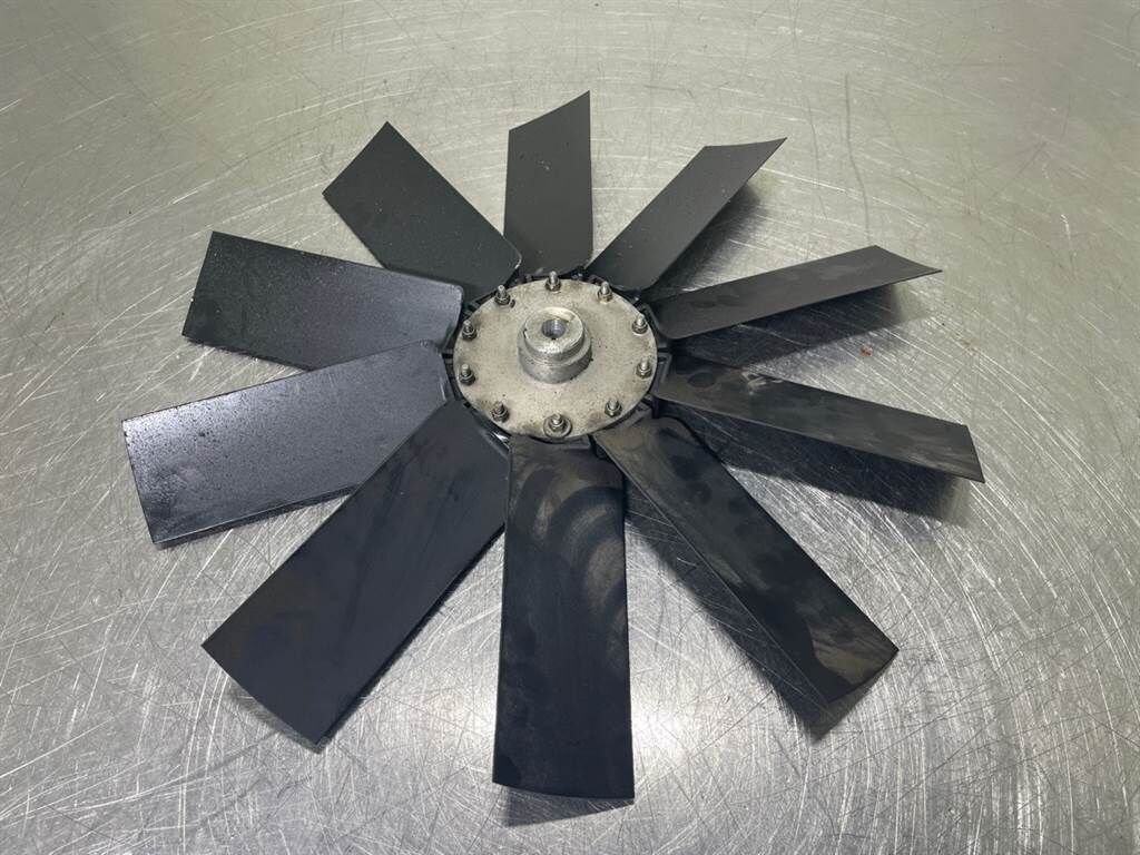 L514-7621881-Fan/Lüfterrad/Koelvin 1