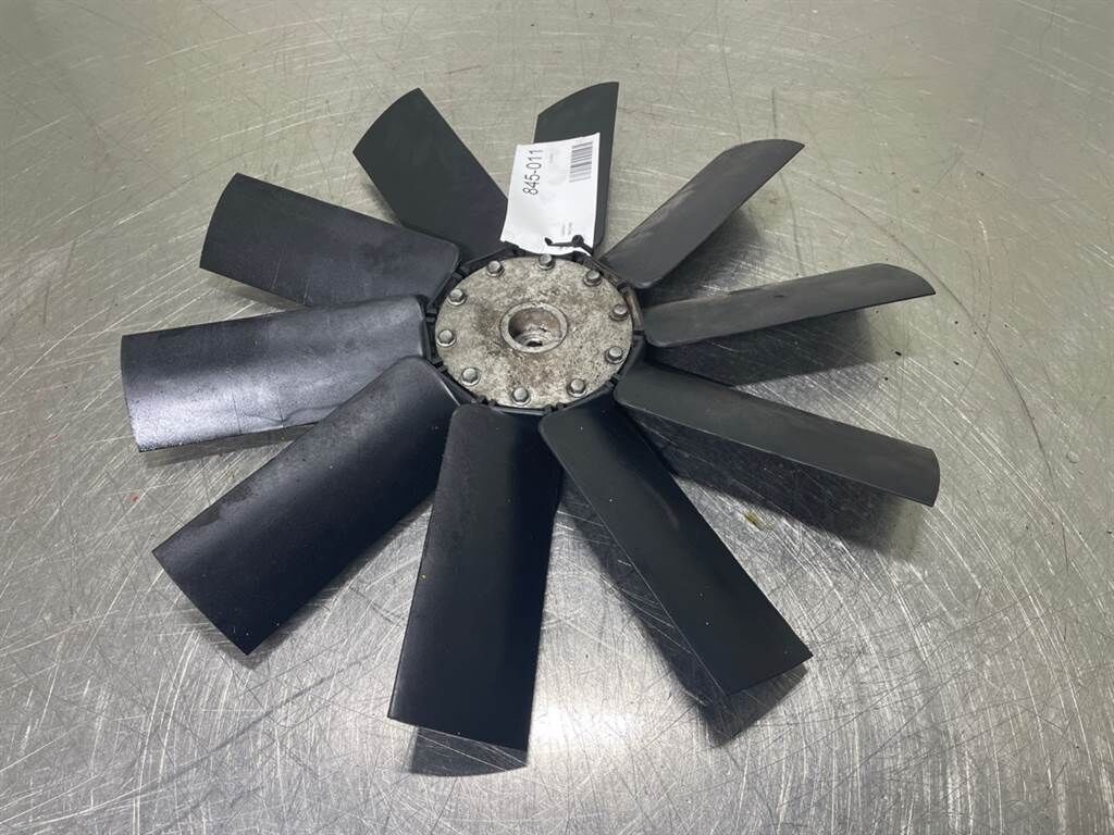 L514-7621881-Fan/Lüfterrad/Koelvin 2