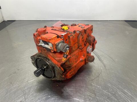 Sonstige Sauer Sundstrand 90R042EA1B8-Drive pump/Fahrpump